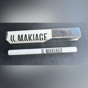 IL MAKIAGE Black Card Liquid Eyeliner